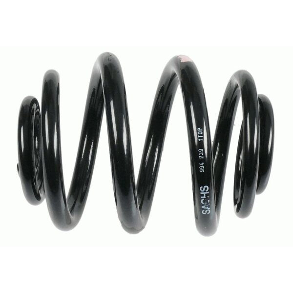 SACHS 994 239 Fahrwerksfeder
