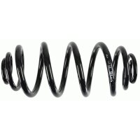 SACHS 994 312 Fahrwerksfeder