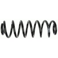 SACHS 994 361 Fahrwerksfeder