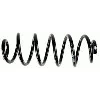 SACHS 994 382 Fahrwerksfeder