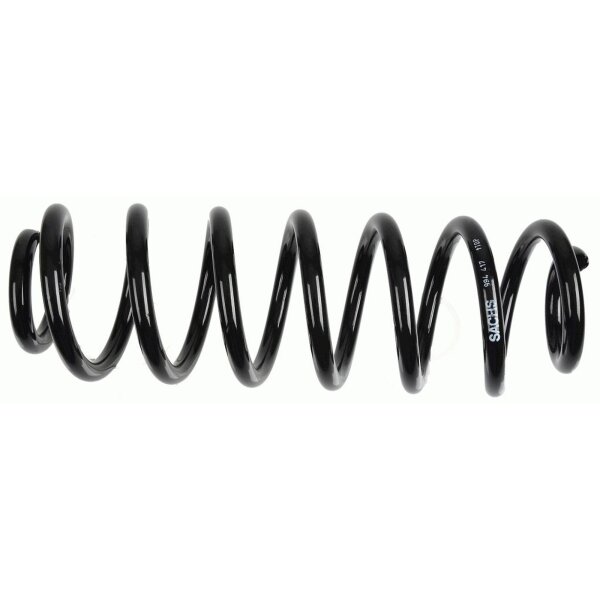 SACHS 994 417 Fahrwerksfeder