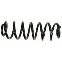 SACHS 994 417 Fahrwerksfeder