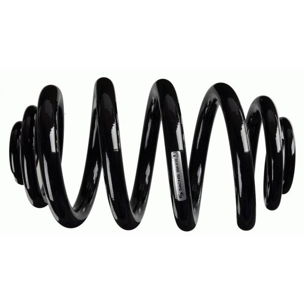 SACHS 994 610 Fahrwerksfeder