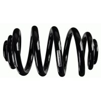 SACHS 994 610 Fahrwerksfeder