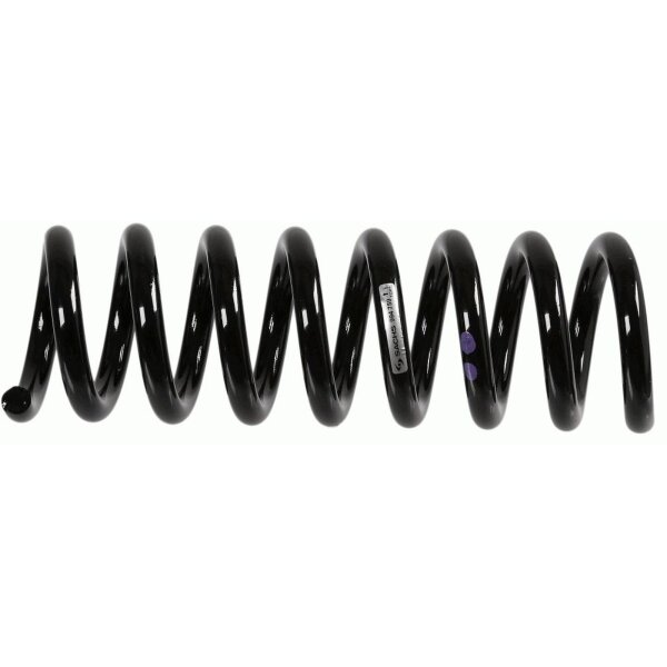 SACHS 994 759 Fahrwerksfeder