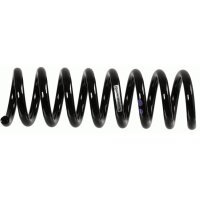 SACHS 994 759 Fahrwerksfeder