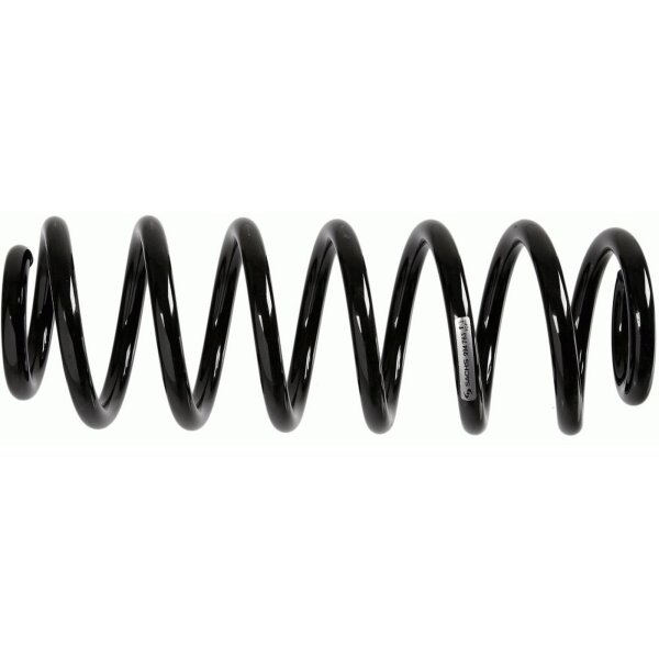 SACHS 994 763 Fahrwerksfeder