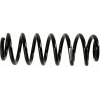 SACHS 994 763 Fahrwerksfeder