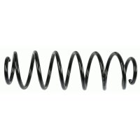 SACHS 996 636 Fahrwerksfeder