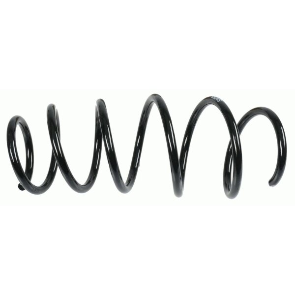 SACHS 997 997 Fahrwerksfeder