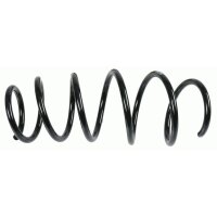 SACHS 997 997 Fahrwerksfeder