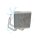 CLIMTEX CH3-825 Wärmetauscher, Innenraumheizung