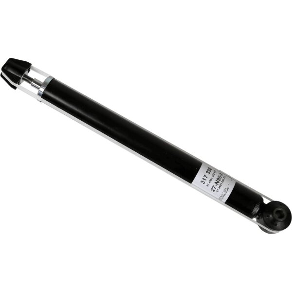 SACHS 317 398 Stoßdämpfer