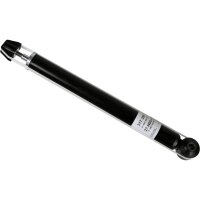 SACHS 317 398 Stoßdämpfer