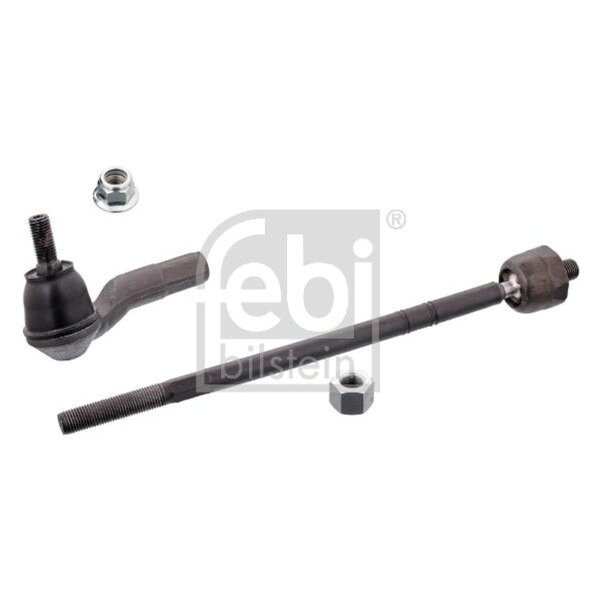 FEBI BILSTEIN 102247 Spurstange