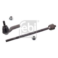 FEBI BILSTEIN 102247 Spurstange