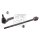 FEBI BILSTEIN 102247 Spurstange
