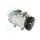 CLIMTEX CH5-012 Kompressor, Klimaanlage