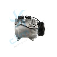 CLIMTEX CH5-068 Kompressor, Klimaanlage