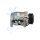 CLIMTEX CH5-068 Kompressor, Klimaanlage