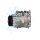 CLIMTEX CH5-068 Kompressor, Klimaanlage