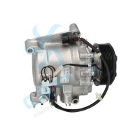 CLIMTEX CH5-074 Kompressor, Klimaanlage