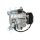 CLIMTEX CH5-074 Kompressor, Klimaanlage