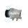 CLIMTEX CH5-074 Kompressor, Klimaanlage
