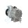 CLIMTEX CH5-074 Kompressor, Klimaanlage