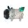 CLIMTEX CH5-287 Kompressor, Klimaanlage