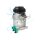 CLIMTEX CH5-287 Kompressor, Klimaanlage