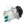 CLIMTEX CH5-287 Kompressor, Klimaanlage