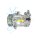 CLIMTEX CH5-413 Kompressor, Klimaanlage