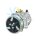 CLIMTEX CH5-413 Kompressor, Klimaanlage
