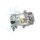 CLIMTEX CH5-413 Kompressor, Klimaanlage