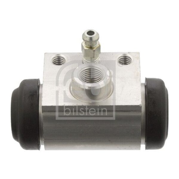 FEBI BILSTEIN 103119 Radbremszylinder