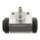 FEBI BILSTEIN 103119 Radbremszylinder