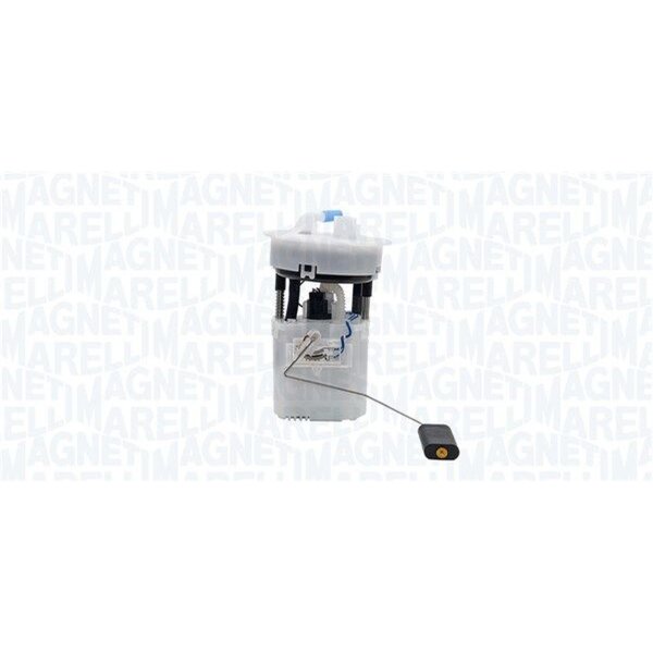 MAGNETI MARELLI 313011313133 Kraftstofffördermodul