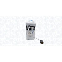 MAGNETI MARELLI 313011313133 Kraftstofffördermodul