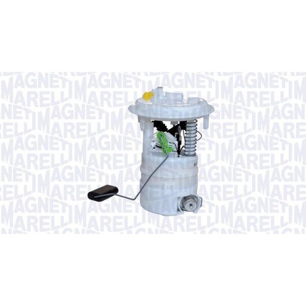 MAGNETI MARELLI 313011313130 Kraftstofffördermodul