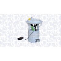 MAGNETI MARELLI 313011313130 Kraftstofffördermodul