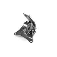TEDGUM TED61213 Lagerung, Motor