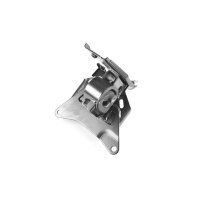 TEDGUM TED61213 Lagerung, Motor