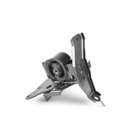 TEDGUM TED61213 Lagerung, Motor