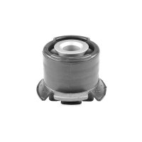 TEDGUM TED50245 Lagerung, Achskörper
