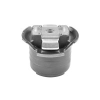 TEDGUM TED50245 Lagerung, Achskörper