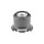 TEDGUM TED50245 Lagerung, Achskörper