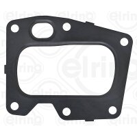 ELRING 793.510 Dichtung, AGR-Ventil