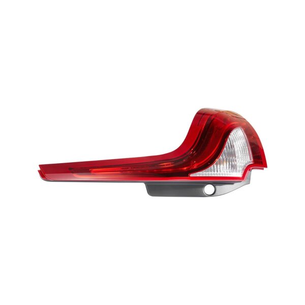 VALEO 049785 Heckleuchte