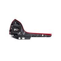 VALEO 049785 Heckleuchte